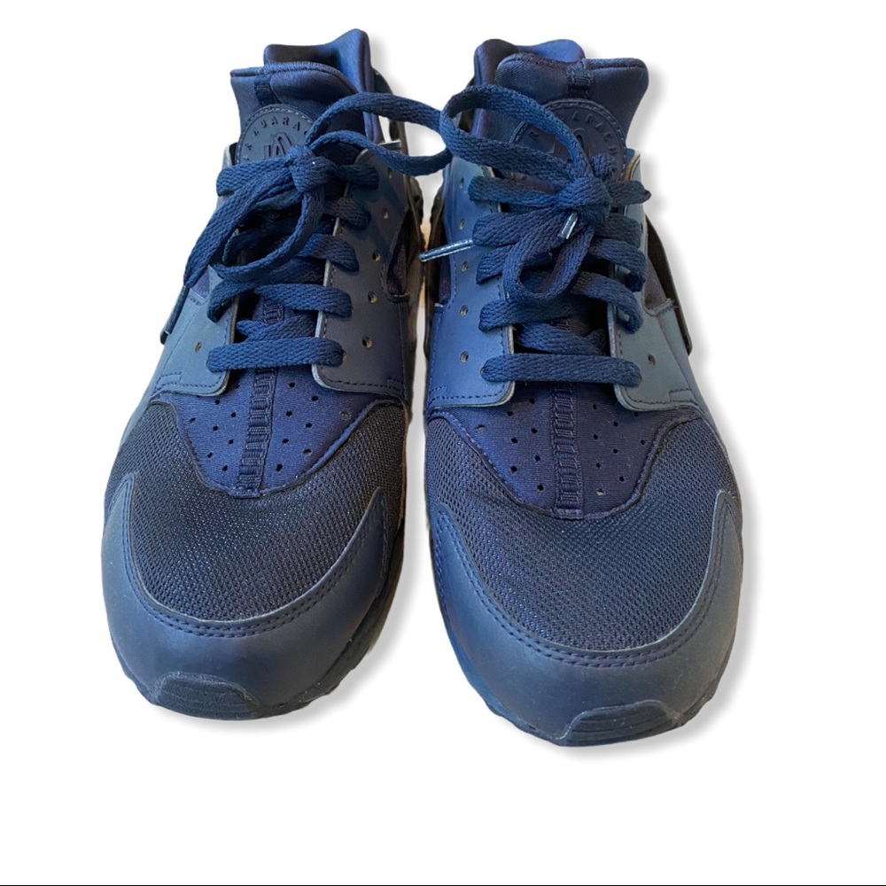 Nike Air Huarache